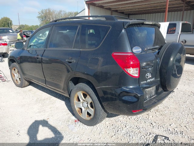 Aukcja sprzedaży 2008 Toyota Rav4, vin: JTMZD33V885089819, numer aukcji: 46194519