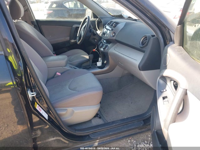 Aukcja sprzedaży 2008 Toyota Rav4, vin: JTMZD33V885089819, numer aukcji: 46194519
