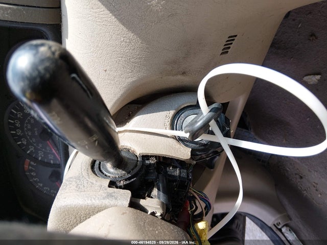 46194525 :رقم المزاد ، 1NXBR32E07Z818917 vin ، 2007 Toyota Corolla Ce مزاد بيع