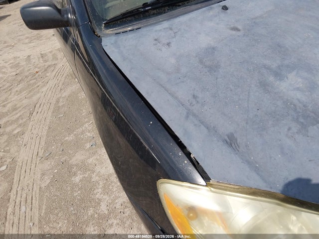 46194525 :رقم المزاد ، 1NXBR32E07Z818917 vin ، 2007 Toyota Corolla Ce مزاد بيع