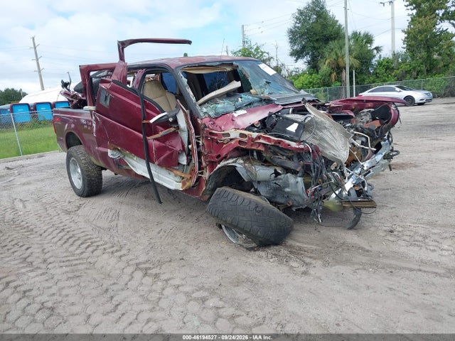 2008 Ford F-250 Fx4/king Ranch/lariat/xl/xlt მანქანა იყიდება აუქციონზე, vin: 1FTSW21568EA96793, აუქციონის ნომერი: 46194527