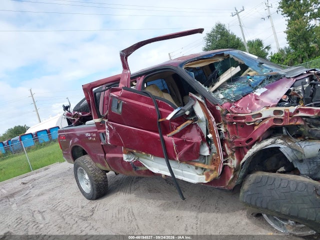 Продажа на аукционе авто 2008 Ford F-250 Fx4/king Ranch/lariat/xl/xlt, vin: 1FTSW21568EA96793, номер лота: 46194527