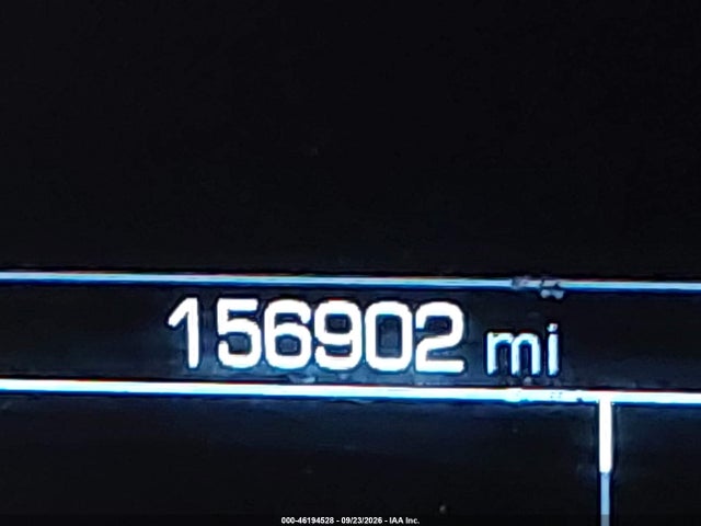 46194528 :رقم المزاد ، 3GNAXTEX9JL154970 vin ، 2018 Chevrolet Equinox Lt مزاد بيع