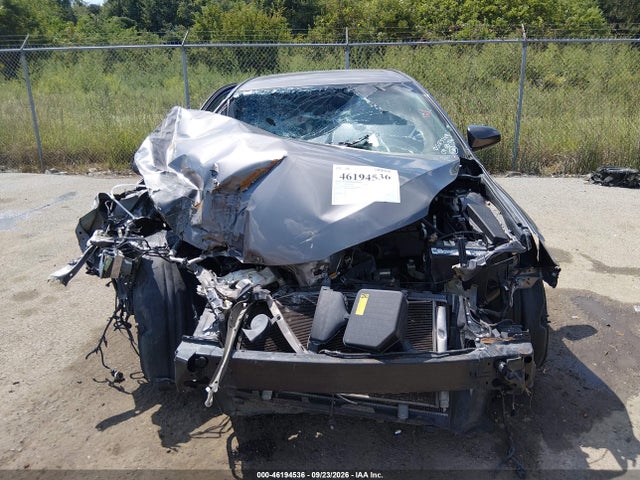 46194536 :رقم المزاد ، 4T1BF1FK5FU933296 vin ، 2015 Toyota Camry Xle مزاد بيع