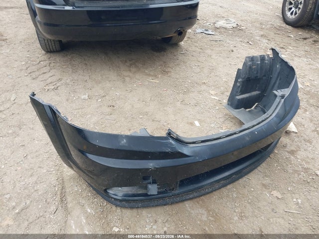 46194537 :رقم المزاد ، 3C4PDCAB8GT104804 vin ، 2016 Dodge Journey Se مزاد بيع