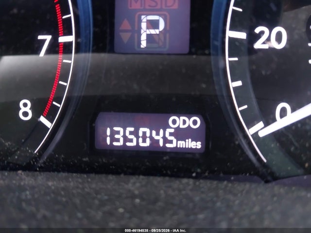 46194538 :رقم المزاد ، 2T2ZK1BA6FC196470 vin ، 2015 Lexus Rx 350 مزاد بيع