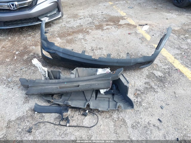 46194538 :رقم المزاد ، 2T2ZK1BA6FC196470 vin ، 2015 Lexus Rx 350 مزاد بيع