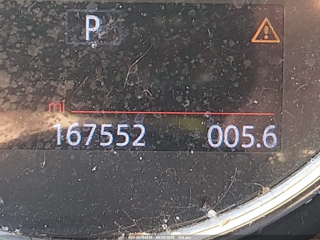 2019 Mini Countryman Cooper მანქანა იყიდება აუქციონზე, vin: WMZYS7C56K3F46108, აუქციონის ნომერი: 46194539