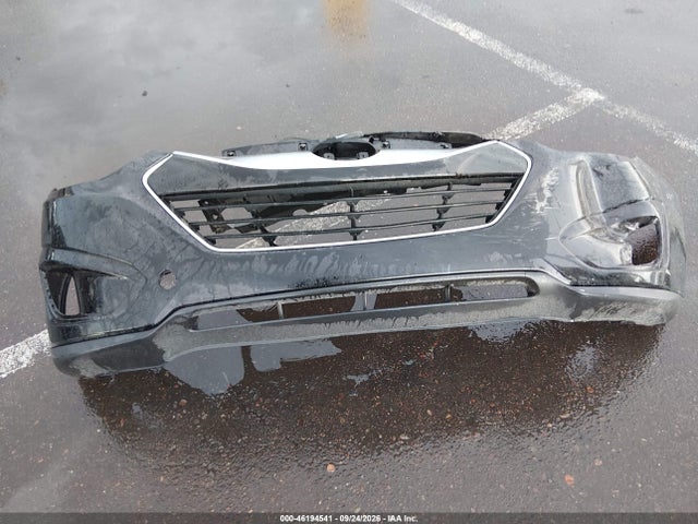 Продаж на аукціоні авто 2013 Hyundai Tucson Limited, vin: KM8JU3AC7DU769849, номер лоту: 46194541