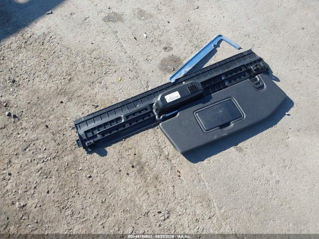 Продажа на аукционе авто 2020 Jeep Wrangler Unlimited Sport 4x4, vin: 1C4HJXDG9LW182105, номер лота: 46194543