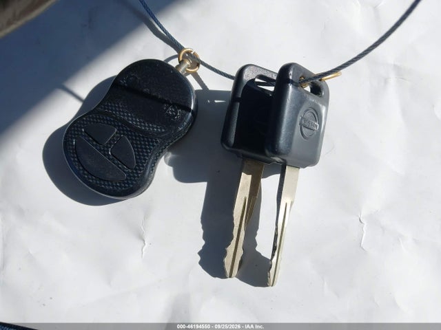 Продажа на аукционе авто 2003 Nissan Sentra Xe, vin: 3N1CB51D83L798103, номер лота: 46194550
