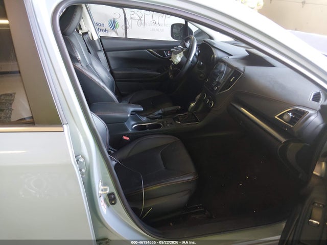 Aukcja sprzedaży 2018 Subaru Crosstrek 2.0i Limited, vin: JF2GTAJC4JH256988, numer aukcji: 46194555