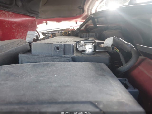 Hyundai Complementos Decorativos Sel 2021 3KPC24A68ME135046 Image 10
