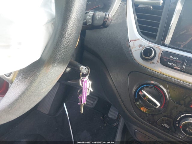 Hyundai Complementos Decorativos Sel 2021 3KPC24A68ME135046 Image 11