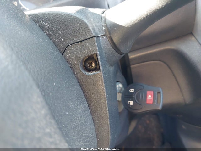 Aukcja sprzedaży 2015 Nissan Versa Note Sv, vin: 3N1CE2CP4FL429997, numer aukcji: 46194560