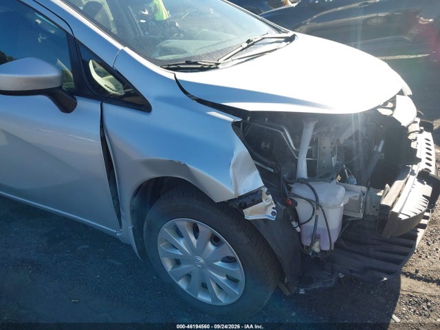 Aukcja sprzedaży 2015 Nissan Versa Note Sv, vin: 3N1CE2CP4FL429997, numer aukcji: 46194560