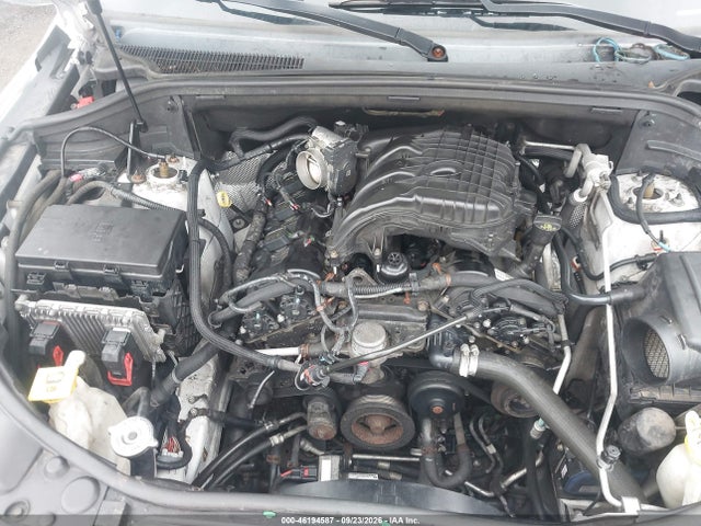 Продаж на аукціоні авто 2014 Jeep Grand Cherokee Overland, vin: 1C4RJFCG7EC386812, номер лоту: 46194587