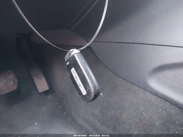 Продаж на аукціоні авто 2014 Jeep Grand Cherokee Overland, vin: 1C4RJFCG7EC386812, номер лоту: 46194587