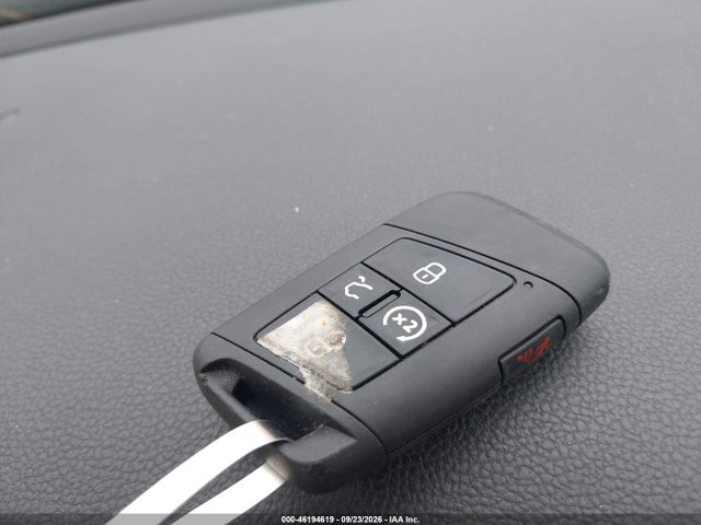 2025 Volkswagen Jetta 1.5t Se მანქანა იყიდება აუქციონზე, vin: 3VW7X7BU1SM037896, აუქციონის ნომერი: 46194619