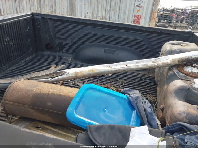 46194627 :رقم المزاد ، 1D7HU18298S555005 vin ، 2008 Dodge Ram 1500 Slt مزاد بيع