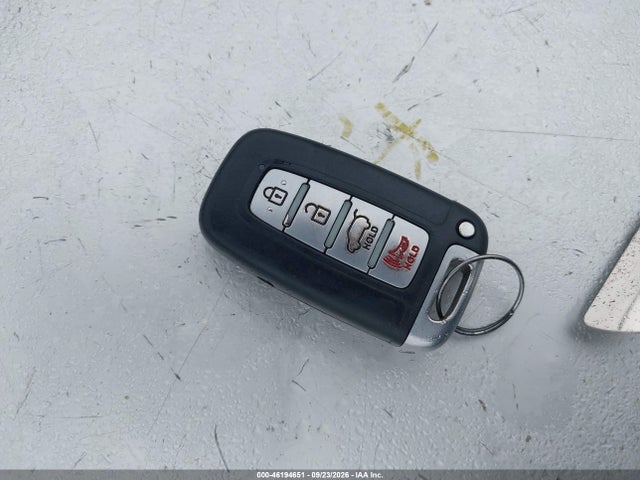 46194651 :رقم المزاد ، KMHD35LH4EU203220 vin ، 2014 Hyundai Elantra Gt مزاد بيع