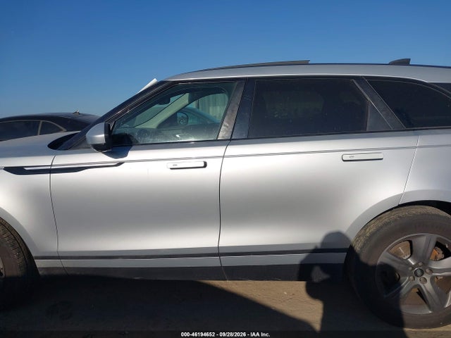 Land Rover Range Rover Velar P250 S 2021 SALYJ2EX3MA302635 Image 14
