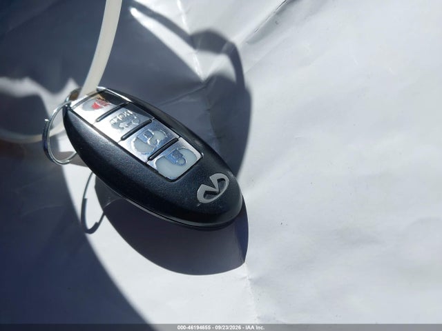 Aukcja sprzedaży 2009 Infiniti M35, vin: JNKCY01FX9M850151, numer aukcji: 46194655