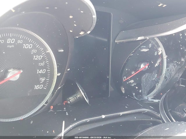 Продажа на аукционе авто 2015 Mercedes-benz C-class C 300 Sport, vin: 55SWF4JB9FU045429, номер лота: 46194666