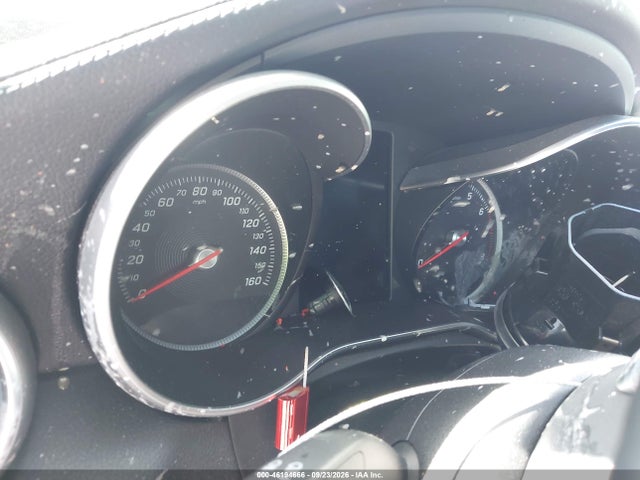 Продажа на аукционе авто 2015 Mercedes-benz C-class C 300 Sport, vin: 55SWF4JB9FU045429, номер лота: 46194666