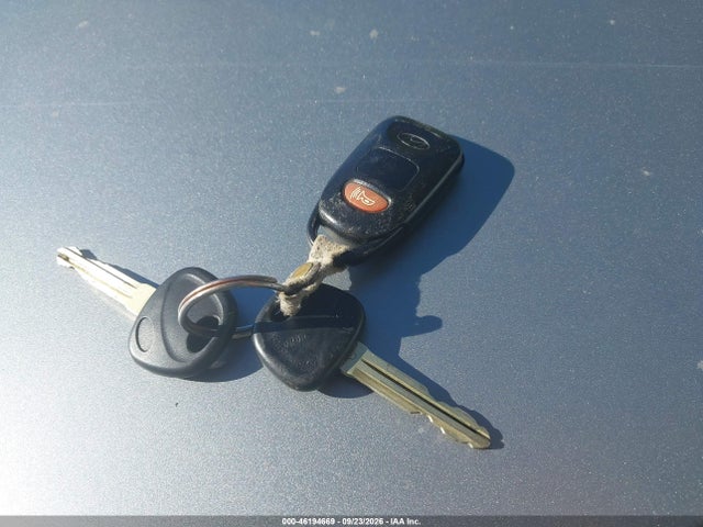 Продажа на аукционе авто 2016 Hyundai Elantra Se, vin: KMHDH4AE9GU532552, номер лота: 46194669