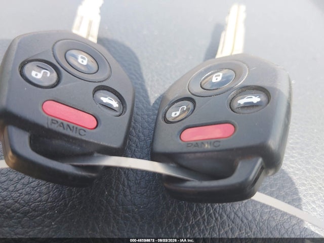 Продаж на аукціоні авто 2019 Subaru Wrx, vin: JF1VA1A64K9802079, номер лоту: 46194672