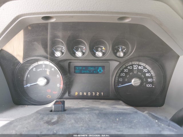 Продаж на аукціоні авто 2016 Ford F-550 Chassis Xl, vin: 1FD0W5GY7GEB18272, номер лоту: 46194676