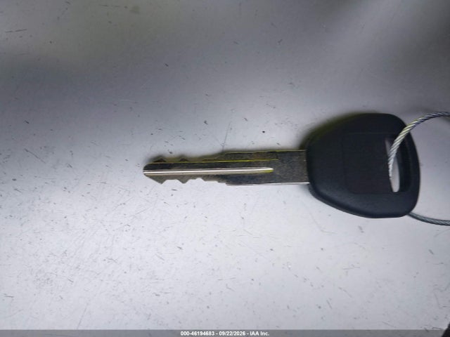 Продаж на аукціоні авто 2001 Acura Integra Gs, vin: JH4DC44661S002659, номер лоту: 46194683