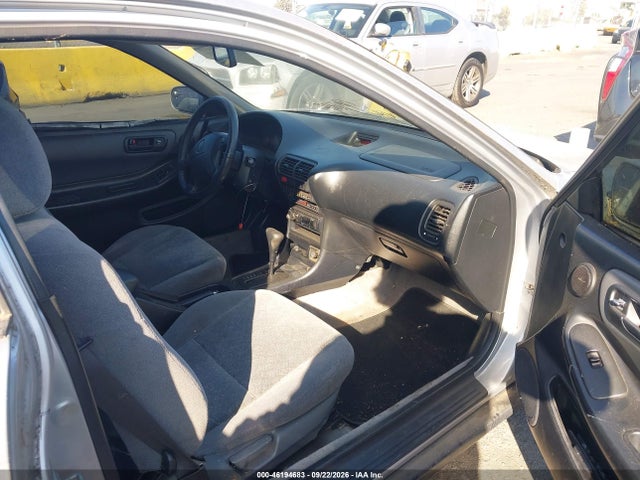 Продаж на аукціоні авто 2001 Acura Integra Gs, vin: JH4DC44661S002659, номер лоту: 46194683
