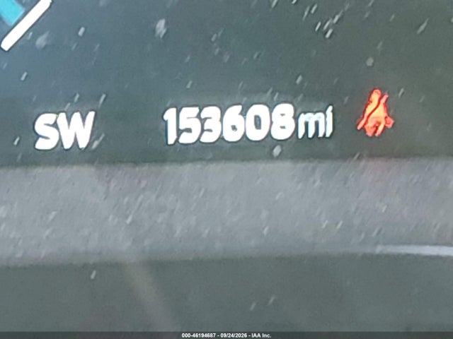 46194687 :رقم المزاد ، 1FTFW1E85PFC00747 vin ، 2023 Ford F-150 King Ranch مزاد بيع