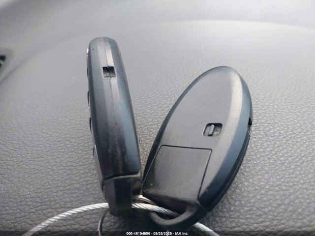 Продажа на аукционе авто 2010 Nissan Murano Sl, vin: JN8AZ1MW0AW137067, номер лота: 46194696