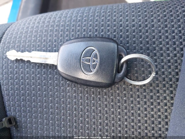 46194715 :رقم المزاد ، JTMWFREV5GD090430 vin ، 2016 Toyota Rav4 Xle مزاد بيع