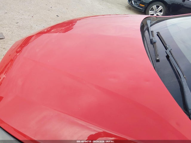 Chevrolet Cruze Lt Auto 2016 1G1BE5SM4G7236975 Image 6