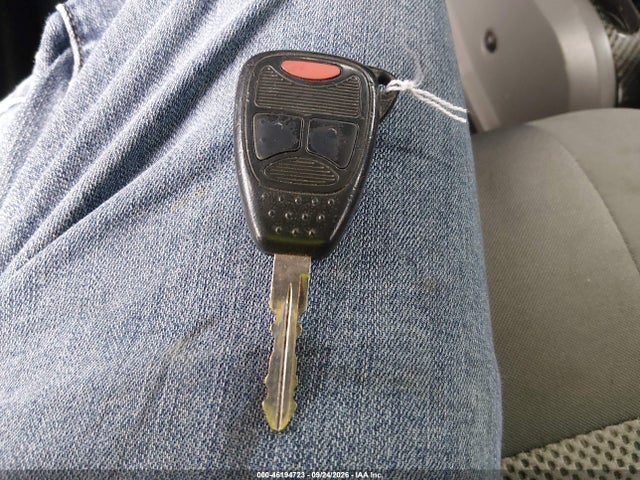Продаж на аукціоні авто 2008 Jeep Wrangler Sahara, vin: 1J4FA54178L562098, номер лоту: 46194723