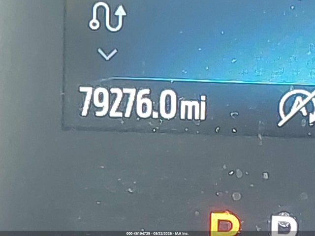 46194739 :رقم المزاد ، 1FTEW1EP7PFA24884 vin ، 2023 Ford F-150 Xl مزاد بيع