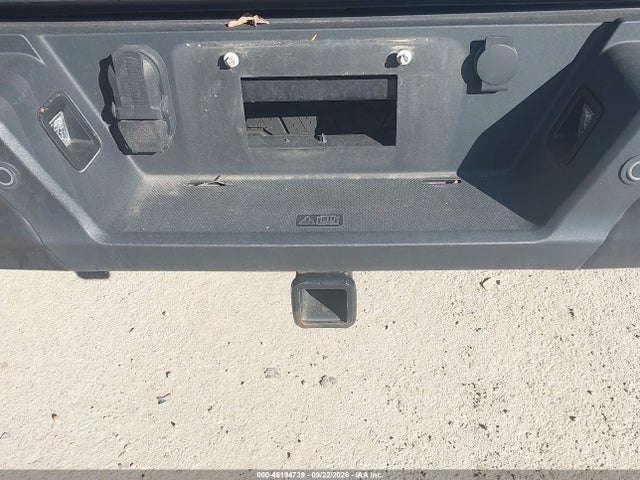 46194739 :رقم المزاد ، 1FTEW1EP7PFA24884 vin ، 2023 Ford F-150 Xl مزاد بيع