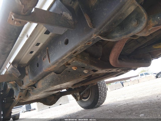 Aukcja sprzedaży 2007 Jeep Wrangler X, vin: 1J4FA24167L177676, numer aukcji: 46194748