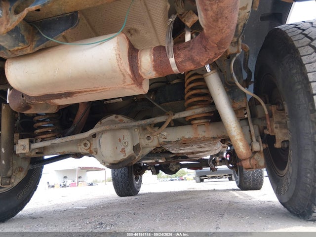Aukcja sprzedaży 2007 Jeep Wrangler X, vin: 1J4FA24167L177676, numer aukcji: 46194748