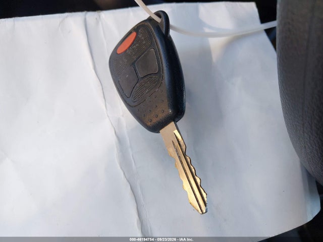 Продаж на аукціоні авто 2015 Jeep Patriot Sport, vin: 1C4NJRBB4FD393024, номер лоту: 46194754