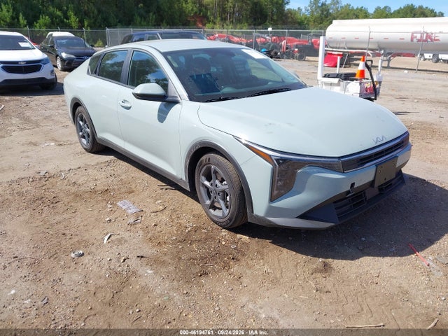 Aukcja sprzedaży 2026 Kia K4 Lxs, vin: 3KPFT4DE4TE315720, numer aukcji: 46194761