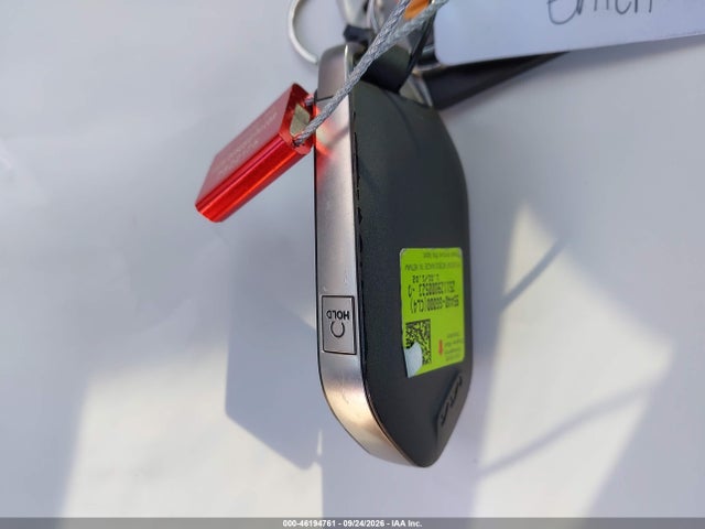 Aukcja sprzedaży 2026 Kia K4 Lxs, vin: 3KPFT4DE4TE315720, numer aukcji: 46194761
