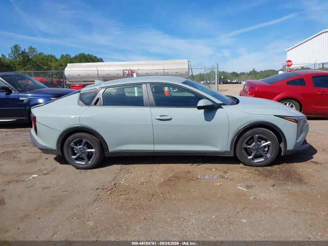 Aukcja sprzedaży 2026 Kia K4 Lxs, vin: 3KPFT4DE4TE315720, numer aukcji: 46194761