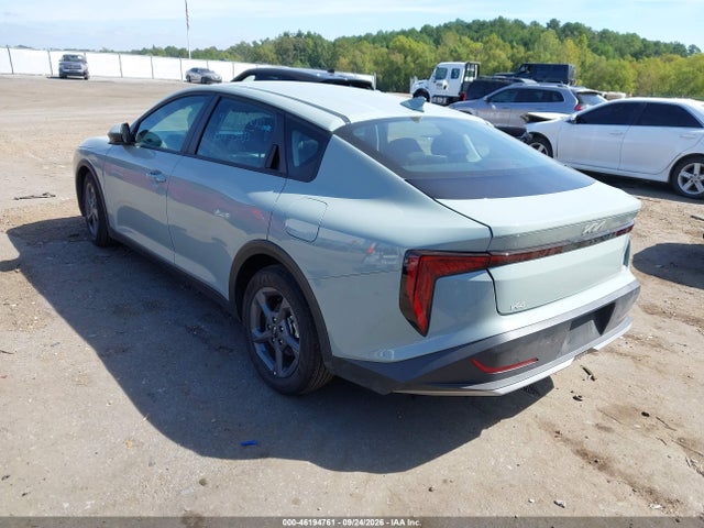 Aukcja sprzedaży 2026 Kia K4 Lxs, vin: 3KPFT4DE4TE315720, numer aukcji: 46194761
