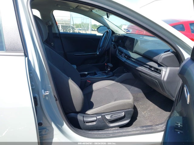 Aukcja sprzedaży 2026 Kia K4 Lxs, vin: 3KPFT4DE4TE315720, numer aukcji: 46194761