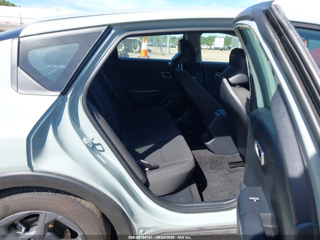 Aukcja sprzedaży 2026 Kia K4 Lxs, vin: 3KPFT4DE4TE315720, numer aukcji: 46194761